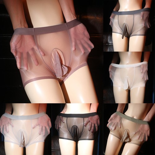 Stilvolle herren boxershorts - stilvolle,