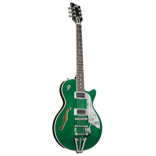 Duesenberg starplayer - duesenberg,