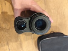 Nachtsichtgerät TCM Infrarot
