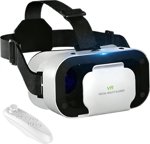 Brille handy virtual - brille,