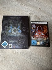 PC Bundle Sacred 2 Fallen