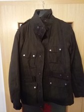 Wellensteyn winterjacke motoro - wellensteyn,