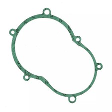 Kupplungsdeckel Dichtung für KTM SX 50 für KTM SX 50 Mini Adventure für KTM SX 5