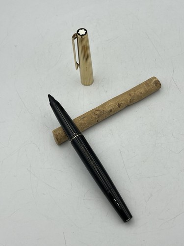 Montblanc 227 - no.,