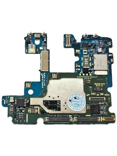 Original samsung galaxy note10 - samsung,