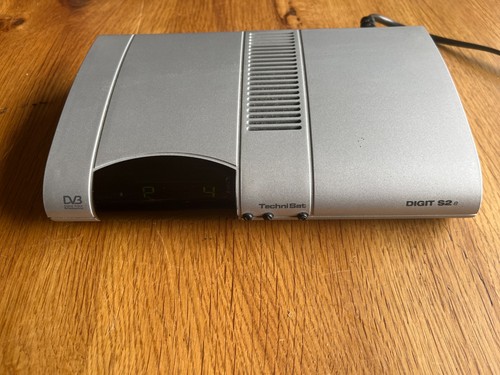 Technisat digipal dvb - digipal, 2