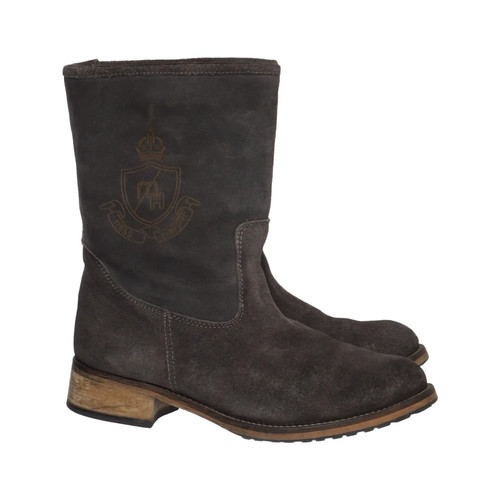 Miss harper stiefel größe - harper,,