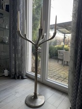 Lambert Boden Kerzenständer