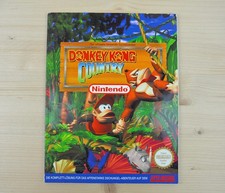 SNES - Offizieller Super