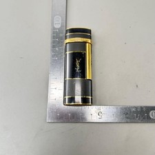 Yves Saint Laurent Feuerzeug