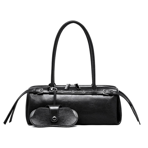 Handtasche lotta damen - »lotta«,