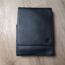 VW Golf 7 VARIANT GTD  R