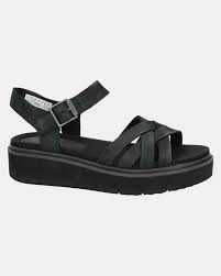 Women timberland heels black - women,