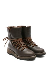 Max Mara damen Stiefeletten 41