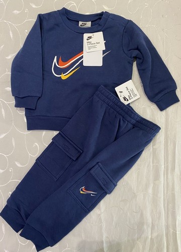 Nike baby jungen - nike,