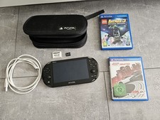 Vita pch 2004 - ps,