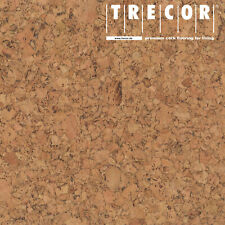 Korkboden Trecor® Evora