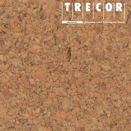 Korkboden trecor evora - trecor®,