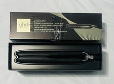 ghd Platinum+ Professional