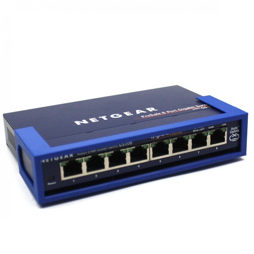 Wandhalterung für netgear - wandhalterung,