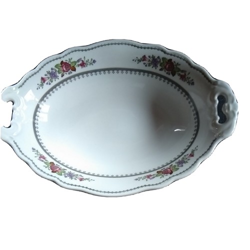 Hutschenreuther maria theresia - hutschenreuther,