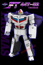 Fanstoys 44t thomas - ft-44t-us,