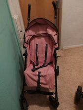Kinderwagen / Stroller 