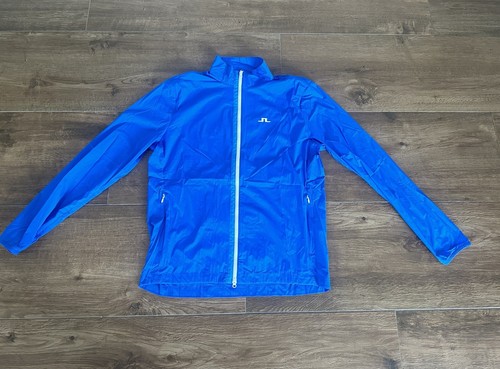 Lindeberg ash light - j.,