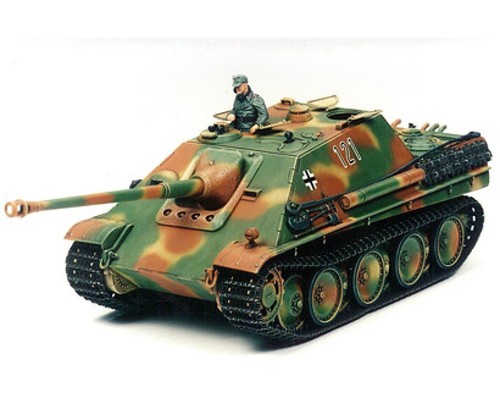 Tamiya 35203 wwii - tamiya,