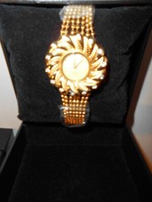 Luv kush damen - luv, kush-damen-armbanduhr