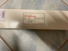 Farbband Epson LQ 800, GR