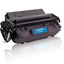 XL Toner für HP C4096A 96A Laserjet 2000 2100 XI 2200 D M SE TN DTN