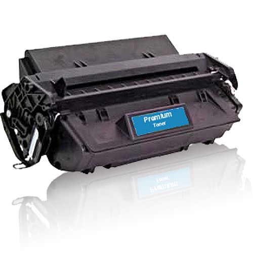 Toner für c4096a 96a - toner, hp