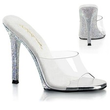 Gala 01dm pantolette - -,