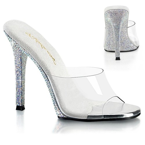 Gala 01dm pantolette - -,
