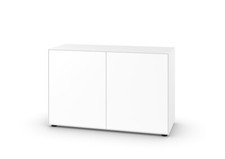 Kommode tür nex pur box - kommode,
