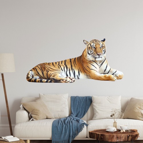 Wandsticker sticker - wandsticker,