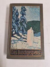 Radebeul - Karl May - Das