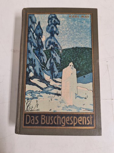 Radebeul karl may das - may,