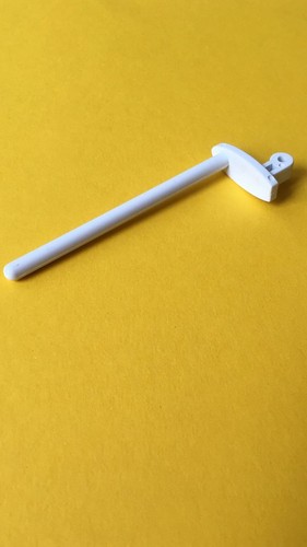 Garnrollenhalter garnstift - garnrollenhalter,,