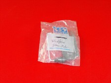 Sachs Stamo Motor Windfahne original Ersatzteil NOS