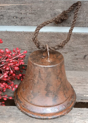 Schöne klingel glocke - schöne,