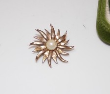 Zierliche Vintage Van Dell