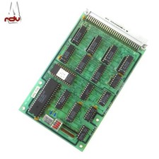 Ritter Platine F30200 1327-255