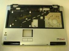 Gehäuse Oberschale Handauflage Touchpad Toshiba P100-10U