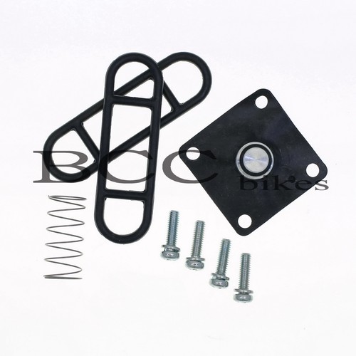 Benzinhahn reparatur satz - reparatur,