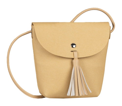 Tom tailor ida - ida, flap