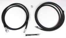 VW Bus Bulli T3 T2 Servolenkung Servoleitung Servo Schlauch Ersatzleitung NEU