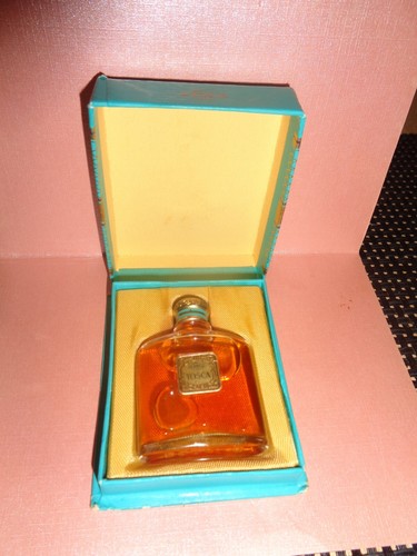 Tosca 4711 sehr alte - , flasche