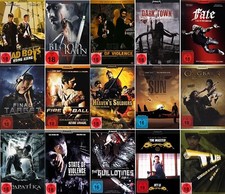 Paket mit 15 Eastern/ Amasia